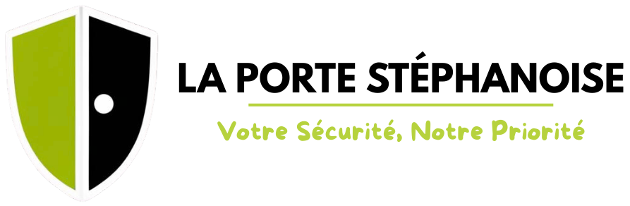 La Porte Stéphanoise