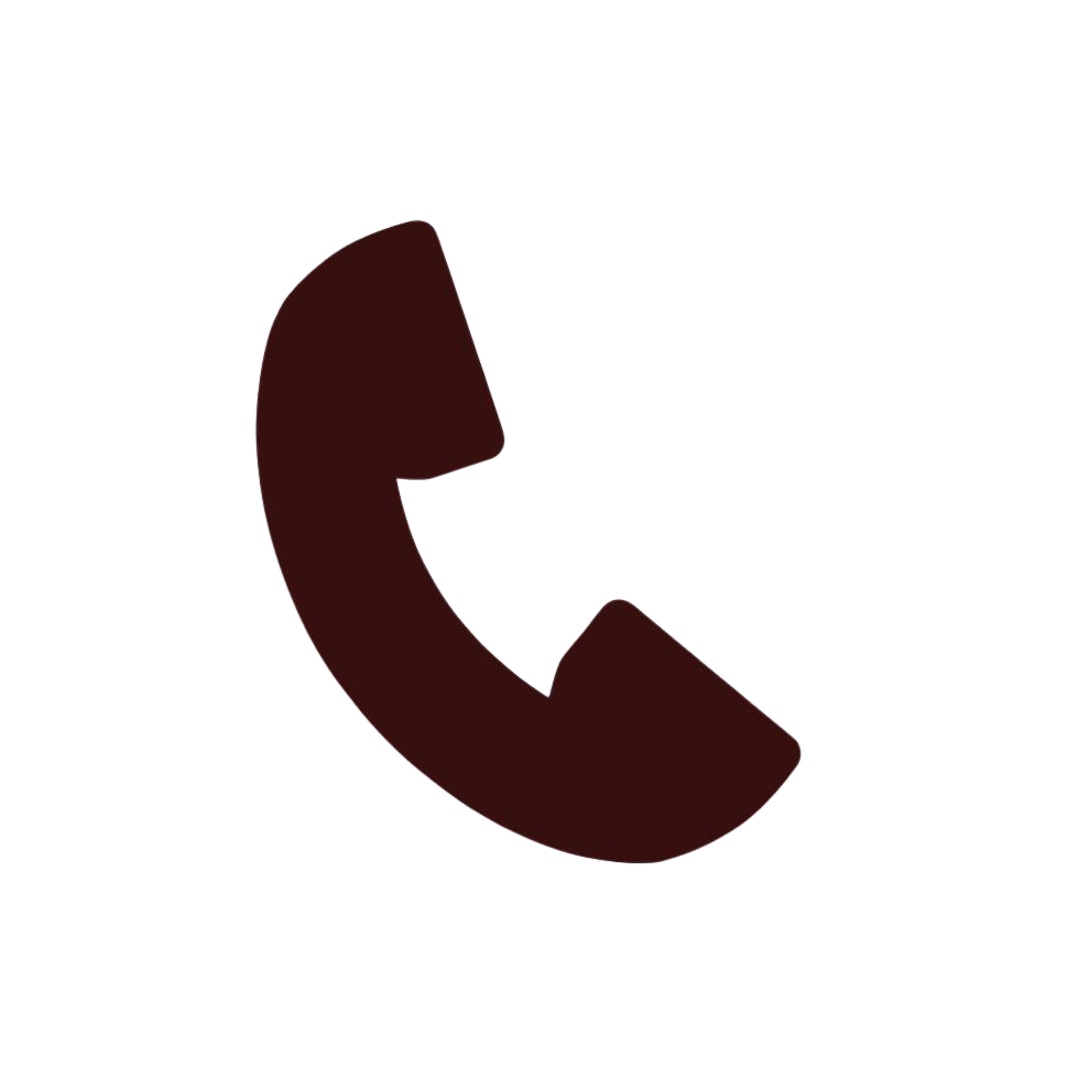 image combinée téléphonique pour contacter La Porte Stéphanoise